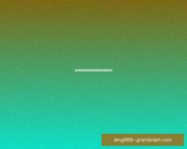 天书奇谈与朝云古书的神秘传承与失落文明的探索之旅