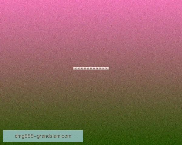 奥拉星神武月在哪里获得以及如何提升其战力技巧解析