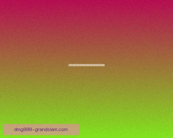 如何前往太阳井高地探索其神秘与美丽的自然景观及挑战