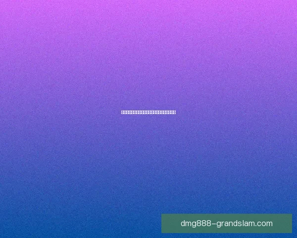 寻找两把火药库房钥匙的冒险旅程与危机解密探险