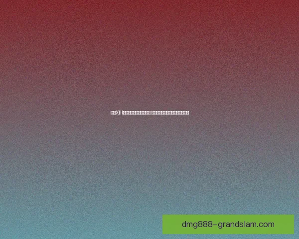 拳皇XIII游戏下载地址与安装教程 最新版全角色解锁版下载链接分享